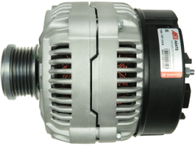 Alternátor Chrysler Voyager / Grand Voyager III (GS), Dodge Caravan 2.5 TD