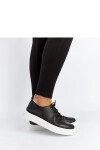 Tenisky model 207561 Solea 38