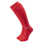 Fotbalové kamaše Huari Ylon M 92800603053 40-43