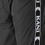 Karl Kani Og Tape Tepláky M 6006127 xs