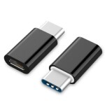 Gembird AKGEMKU00000041 USB 2.0 Type 1m