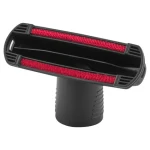 SENCOR SVXD 8308 Hubicový kartáč na čalounění SVC 83xx (8590669390755)