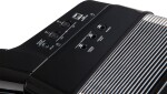 Roland BK