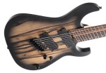 Cort KX507MS Pale Moon NBB