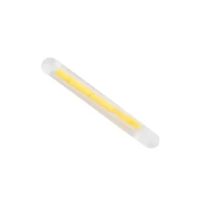Zebco Chemické světlo Trophy Snap Light 4,5mm x 39mm (Z0800036)