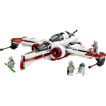 LEGO LEGO® Star Wars™ 75402 ARC-170 Starfighter™
