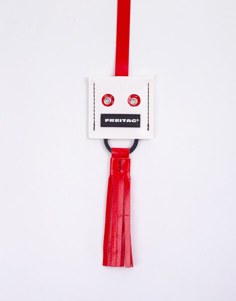 FREITAG F212 Face