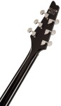 Ibanez PSM10 Black