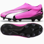 Puma Ultra Match LL FG/AG Jr 107770 01