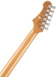 JET Guitars JS-450 OBL