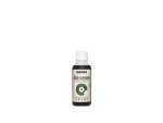 Biobizz Hnojivo na růst Biobizz Bio Grow, objem 250 ml
