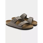 Žabky BIRKENSTOCK ARIZONA BS 0151213 40