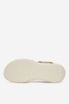 Sandály Clara Barson R25SS02836 Látkový materiál
