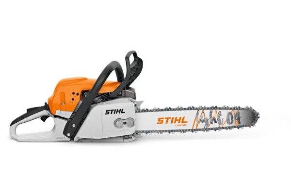 Motorová pila STIHL MS 291