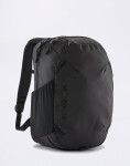 Batoh Patagonia Atom Day Pack 24L Black