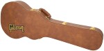 Gibson Exclusive Les Paul Standard 60s AAA Flame Top Tri Burst