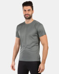 DIMA-M Khaki - Kilpi M