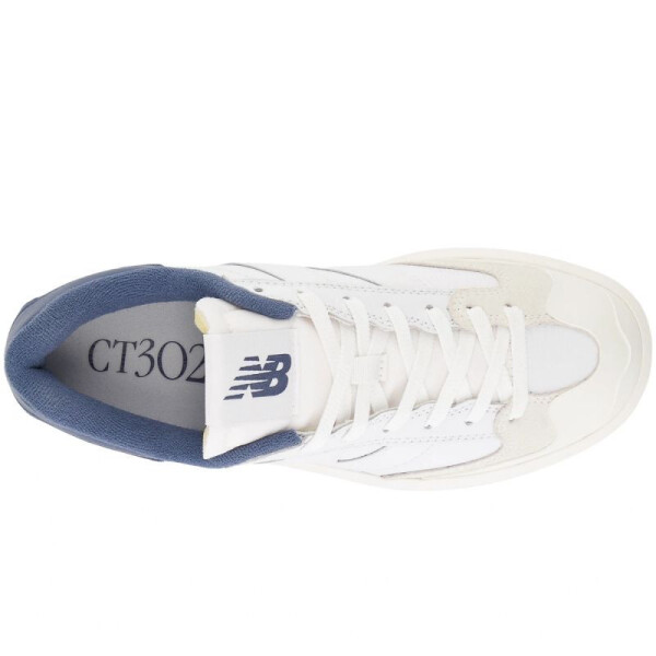 New Balance UNISEX dámská obuv CT302VA 43