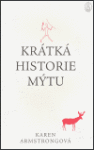 Krátká historie mýtu Karen