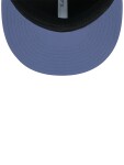 New Era Pánská kšiltovka New England Patriots NFL 2026 Rivalries Sideline 59FIFTY Fitted Velikost: 7 3/8