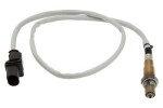 PIETRO Lambda sonda BMW 2.5/3.0 ESL-BM-020, 910 mm