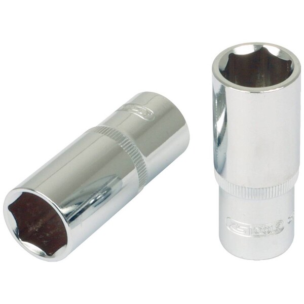 KS Tools 9183838 9183838 Nástrčný klíč 18 mm