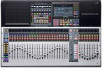 PreSonus StudioLive Series III 64S (použité)
