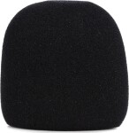 Electro-Voice WSPL-1