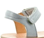 Froddo Flexy Lia G3150264-27 Silver