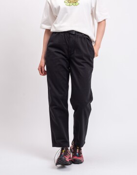 Gramicci Women's Gramicci Pant BLACK M
