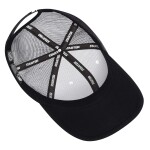 Starter Pánská kšiltovka Boston Bruins NHL Penalty Trucker