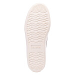 Iguana Welker M boot 92800623619 46