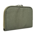 Tatonka Big Plain Wallet RFID B (olive)