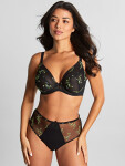 Panache Meadow Plunge black 10976 80GG