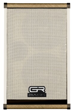 GR Bass NF 210V Combo 800