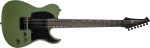 Spira T-407 MGR
