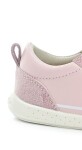 Garvalín Zapato Casual Rosa celoroční