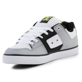 DC Shoes Pure M 300660-WLM EU 45