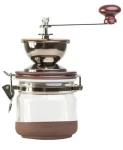 Hario Canister