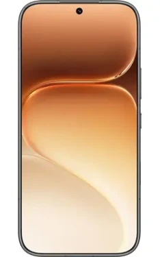Rozbaleno - Honor 600 8/512GB černá / Telefon / 6.57" AMOLED / Snapdragon 7 Gen 4 / 512GB / Android 16 / rozbaleno (5109CHCW.Rozbaleno)