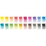 Faber-Castell