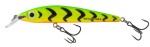 Salmo Wobler Rattlin Sting Floating 9cm - Sexy Shad,Salmo Wobler Rattlin Sting Floating 9cm - Sexy Shad
