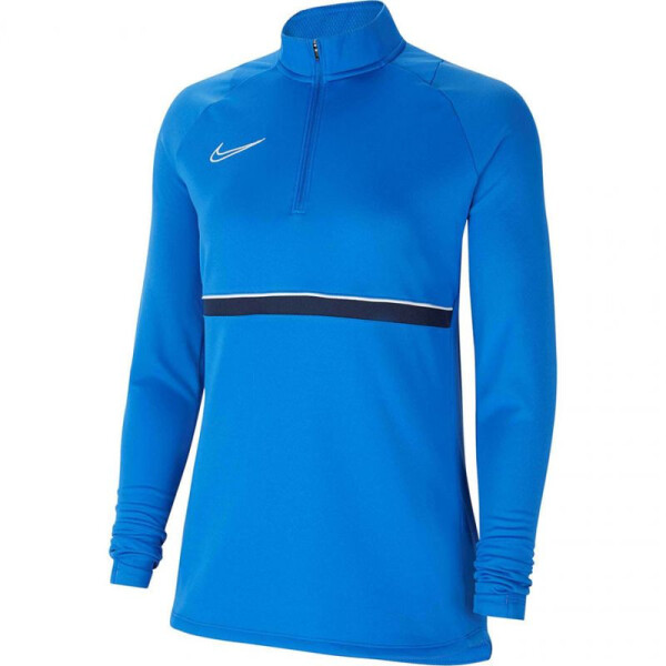 Dámská mikina Dri-Fit Academy CV2653-463 Nike