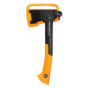 Sekera universální XS - X14 FISKARS 1069102