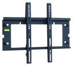 EDBAK EWB100C / Držák televize / na stěnu / pevný / 32-43" (EWB100C-B)