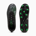 Fotbalové boty Puma Future 8 Play FG/AG Jr 108144-02 28