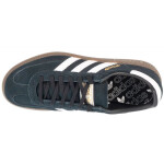 Boty adidas Handball Spezial Jr IH8010 38 2/3
