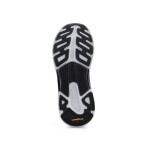 Boty Skechers Max Cushioning Arch Fit 2.0 M 220581-BLK EU 43