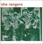 The Rangers