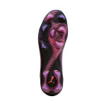 Fotbalové boty Puma Future 8 Ultimate Low FG 108361 01 41